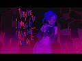 Download Lagu they're coming to take jinx away / arcane animatic