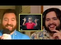 Zoomer Tiktok Slang - Lit Drip No Cap Fam PKA
