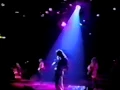 Lagu Heart - Live at Capital Centre (Largo 1978)(DHV 2011)