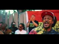 YaniSs Odua - Destinée (Clip Officiel)