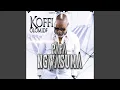 Download Lagu Papa Ngwasuma