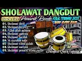 Download Lagu SHOLAWAT PENGABUL DO'A DAN HAJAT | sholawat nabi muhammad saw | SHOLAWAT NABI TERPOPULER 2026 MP3