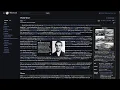 World War 1 Follow along as I try to understand this Wikipedia article