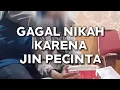 Download Lagu RUQYAH GAGAL NIKAH karena JIN PECINTA - Ust. Ridhial Qodri - Pekanbaru Riau