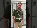 What first-year teachers are the most nervous about