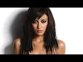 Olga Kurylenko Goldfrapp - Strict Machine