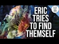 Download Lagu Eric tries to save Hemlock Vale! (ERIC'S BLIND HEMLOCK VALE #7 | Fate of the Vale)