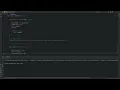 Data Structures and Algorithms Remove First Method