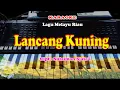 Download Lagu Lagu Daerah Riau - LANCANG KUNING - KARAOKE