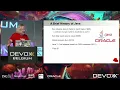 10 Years of The Well Grounded Java Developer By Ben Evans