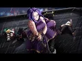How To DOMINATE With Lady Nagant In My Hero Ultra Rumble
