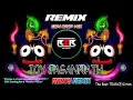 Download Lagu JOY JAGANNAATH – UNIQUE STYLE CIRCUIT REMIX | BEST KIRTAN OF LORD JAGANNATH 2025 | DJ R2R MUSIC