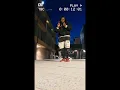 They Cloned Tyrone- PJ Drunk AF x Ibn Dance Cover