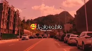 أعمل ناسيني ياتاعبني معاك 