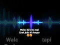 Download Lagu dj river flows in you x breakbeat