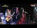 Download Lagu Indah Sundari - Terharu
