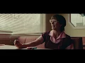 Download Lagu I, TONYA - Official Clip - Spilled Milk - Now Playing