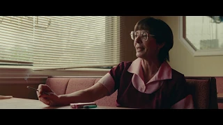 I TONYA - Clip