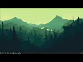 WEB DEVELOPMENT WITH LARAVEL WEBINAR