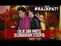 Lagu Kasus Andi Lala: Kejahatan Yang Terungkap Kedua Kalinya | Rajapati Eps 131