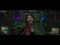'신과함께-죄와 벌' VFX 쇼릴 / Along With the Gods: The Two Worlds VFX Showreel