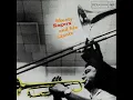 Shorty Rogers and His Giants -  Pirouette