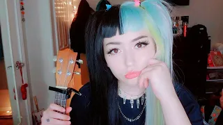 cradles sub urban cover