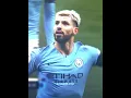 Download Lagu Aguero‘s Comeback 🥶
