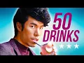 Eugene Drinks Every State s Most Iconic Alcohol The Try Vlog