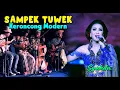 Download Lagu SAMPEK TUWEK - Denny Caknan II by cover woro widowati  Keroncong Modern Cover