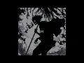 Download Lagu jvla - such a whole (potato remix) slowed + reverb