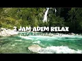 Download Lagu DJ Relaxing Vibes - Slow Remix Adem - Ikyy Pahlevii Full Album Barat Terbaru 2025🎶