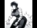 Download Lagu Maki x Toji edit ☠️ - {jujutsu kaisen} #toji #maki