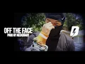 Download Lagu Off The Face (freestyle) - WhoIsMunchy | prod by @neekobaby \u0026 @SdgRoyalty