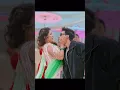 Download Lagu Soltini Ukhumai Manparyo | Pratap Das | Shanti Shree Pariyar | Paul Shah | Anjali |Nepali Song 2025