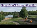 Hotels in Kalamazoo MI Welcome to Sleep Inn Suites Kalamazoo East