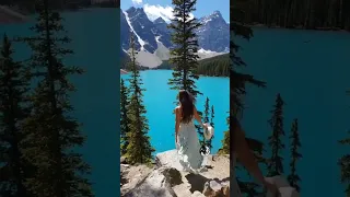 موسيقا اغنية كلمه حلوه وكلمتين 