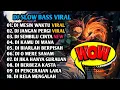 Download Lagu DJ SLOW BASS VIRAL || DJ MESIN WAKTU BUDI DOREMI || DJ JANGAN PERGI VIRAL TIKTOK FULL BASS 2024