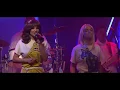 Download Lagu THE BEST (Abba Tribute) - Chiquitita - live bij Vanslag