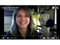 Lesson Plan Overview