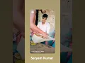 Download Lagu //www.instagram.com/stories/satyamraj6233/3508311469647835840utm_source=ig_story_item_share\u0026igsh=MXM