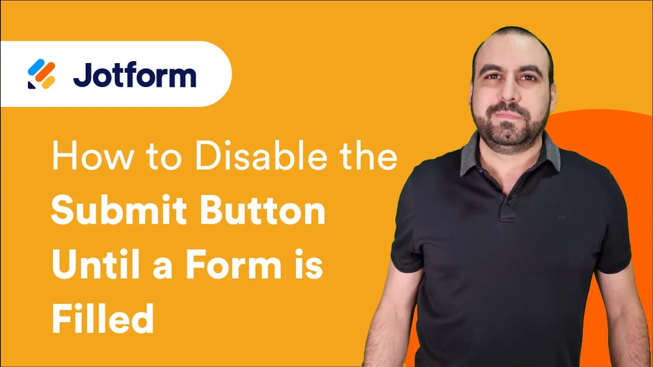 Youtube Embed Poster: 4mYsyKTFjWU