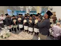 Kompang Akrab - Kasih Kekasih X Sunnah Orang Berjuang