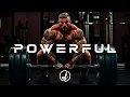 Download Lagu Top Motivational Songs 2025 👊 Best Gym Workout Music 💪 Workout Motivation Music Mix 2025