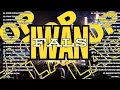 Download Lagu IWAN FALS FULL ALBUM | YANG TERLUPAKAN | UJUNG ASPAL PONDOK GEDE