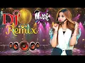 Download Lagu new dj remixr song top dj hindi dj remix nanstop dj remix dj song dj gana