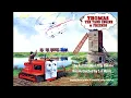 Download Lagu Thomas The Tank Engine \u0026 Friends Theme (Recreation) - 80th Anniversary Special