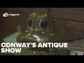 Conway s Antique Alley Arkansas Antique Show