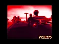 Download Lagu Crazy Frog   Knight Rider Effects