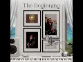 Download Lagu 03. TeepeeMassoxs \u0026 Nvcho - The Beginning (Prayer) (feat. XclusiveKay, Small Keys \u0026 Da Ish)